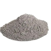 Poudre à souder de haute qualité, meilleur prix, pâte de poudre d'étain au plomb de haute pureté Sn99.9 63/37 60/40 50/50 Sn
