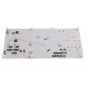 Nuevo Producto 51308058-100 Cable de Interfaz de Teclado con la Mejor Calidad 51308058-100 Compatibilidad con Bus de Campo Conexión Confiable para Fo - Product Image 2