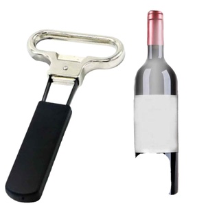 <span class=keywords><strong>Tire</strong></span>-<span class=keywords><strong>bouchon</strong></span> portable multifonction pour vin rouge, accessoire de cuisine, <span class=keywords><strong>tire</strong></span>-<span class=keywords><strong>bouchon</strong></span> de bar, ensemble de <span class=keywords><strong>tire</strong></span>-<span class=keywords><strong>bouchon</strong></span> pour <span class=keywords><strong>champagne</strong></span> - Product Image 6