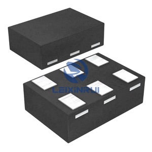 Đại lý ban đầu chip nhà phân phối IC BGA-361 am1808ezwt3 am1808ezwt3 <span class=keywords><strong>am1808ezwt4</strong></span> am1806ezcea3 - Product Image 5