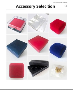 Pin de Esmalte con Cara Divertida Amarilla, Diseño de Bloques de Construcción con <span class=keywords><strong>Emoji</strong></span> Sonriente, Broche para Solapa, Mochila, Insignia, Regalo Lindo para Amigos, Venta al por Mayor - Product Image 5