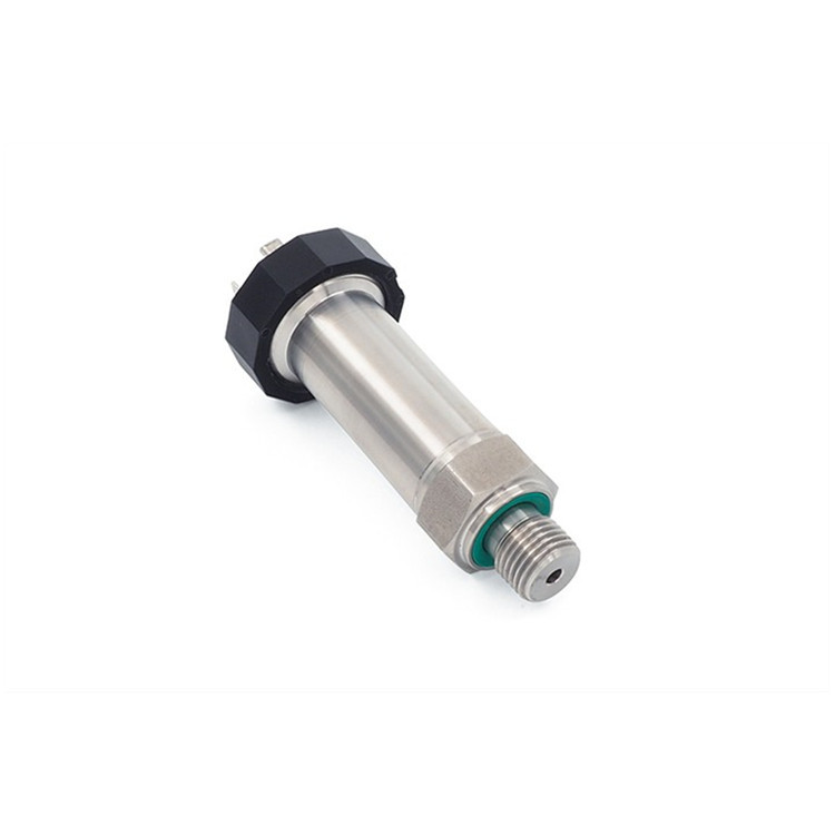 keller pressure transmitter