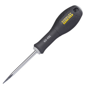 Stanley Fatmax Awl 65-491 <b>Woodworking</b> <b>Tool</b> - Product Image 1