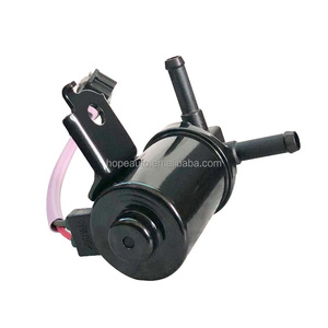 Vanne solénoïde de réservoir de carburant 77720-53010 pour TOYOTA Tundra Sequoia 2008-2020 77070-34010 - Product Image 1
