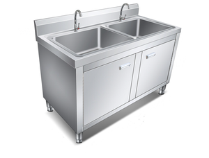 Lave-<span class=keywords><strong>vaisselle</strong></span> avec armoire de commande, lave-<span class=keywords><strong>vaisselle</strong></span> intégré en acier inoxydable - Product Image 5
