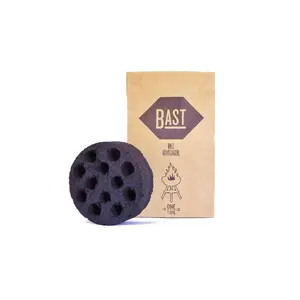 BRICCHETTA ECOLOGICA - Product Image 4