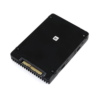 SSD, KCD71RUG7T68, Disco Duro, Estado Sólido, Almacenamiento, Rápido