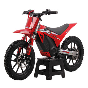 <span class=keywords><strong>Quad</strong></span> <span class=keywords><strong>électrique</strong></span> <span class=keywords><strong>36V</strong></span> <span class=keywords><strong>800W</strong></span> pour enfants, mini moto, petite voiture de sport, moto tout-terrain pour enfants, mini cross dirt bike - Product Image 2