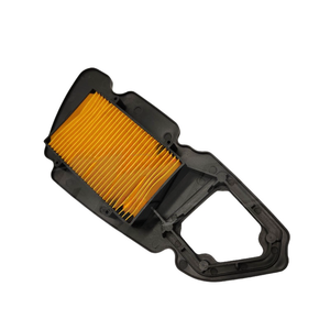 Filtro de Aire de Alto Rendimiento para Motocicleta, Filtro de Aire Ghost Fire de Alta Posición, Apto para GY6 125cc - Product Image 6