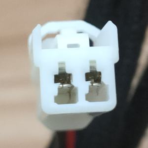 อะแดปเตอร์ติดตั้งทวีตเตอร์มาสด้าออนเซราเข้ากับลำโพงกลางสำหรับดัดแปลงรถยนต์ ผลิตในประเทศจีน - Product Image 4