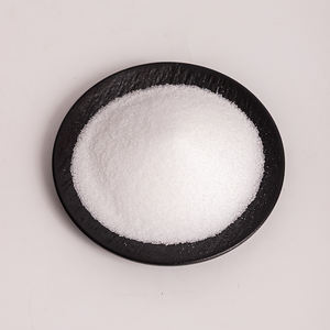 Industrial Grade 96% anidro Sulfito De Sódio Na2SO4 Sulfato De Tratamento De Água para Têxtil & Papel Indústria Pó Branco - Product Image 2