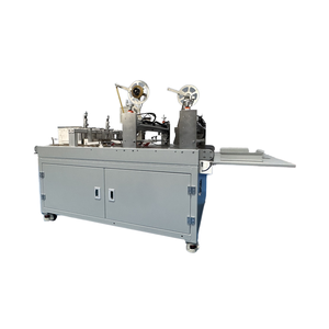 Máy dán băng keo hai mặt đa năng với tính năng điều chỉnh kích thước - Product Image 2