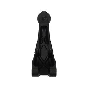Ensemble de cadre dédié KuKirin G2 Master avec tube fileté et support de direction avant, pièces d'origine pour trottinette électrique - Product Image 6