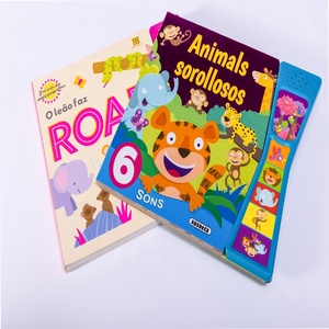 Huiyi, superventas, historia educativa Temprana para Bebés para niños, tablero emergente para niños, libro que levanta los libros con solapa - Product Image 4