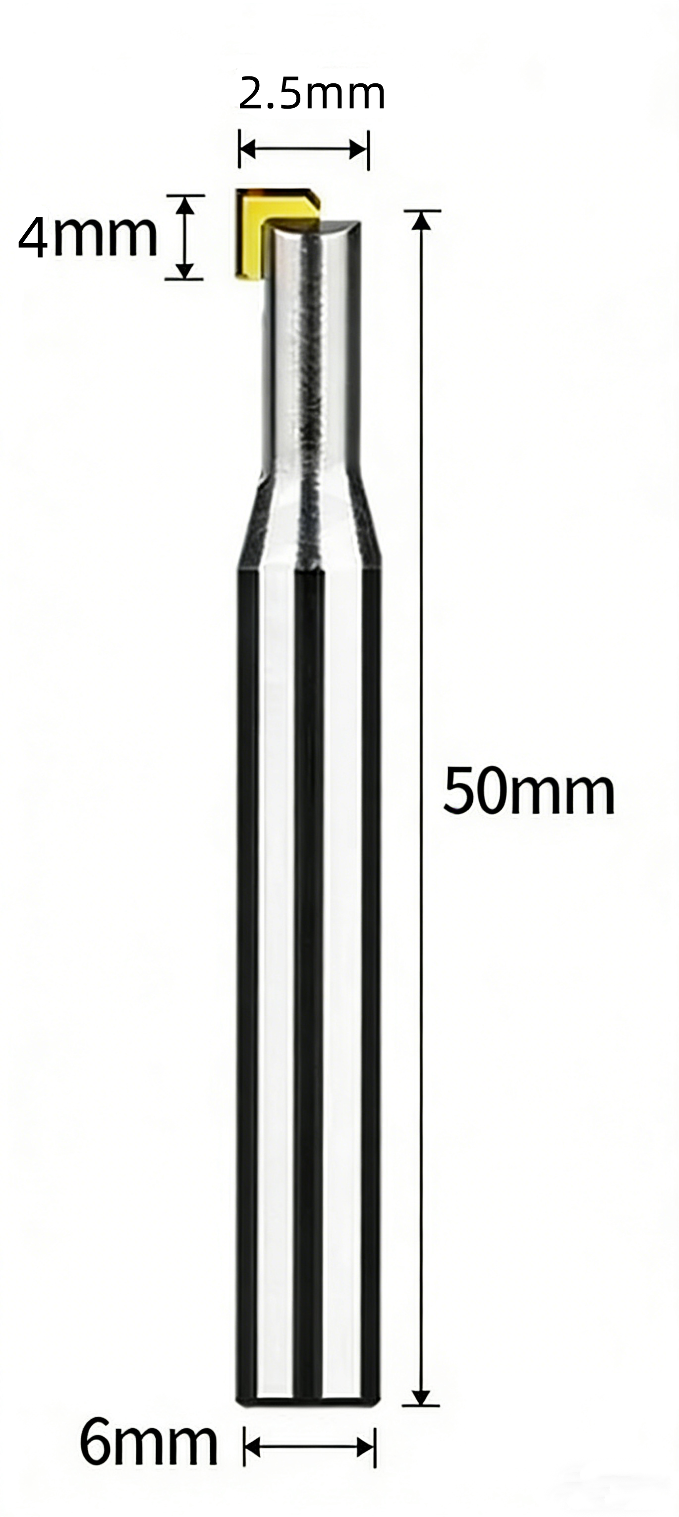 2.5*H4*D6*50L