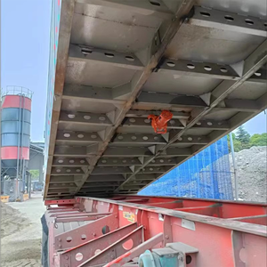 <span class=keywords><strong>Vibrator</strong></span> beton truk antiair baterai kendaraan <span class=keywords><strong>Motor</strong></span> bergetar asinkron mobil listrik bertenaga baterai Volta rendah - Product Image 4