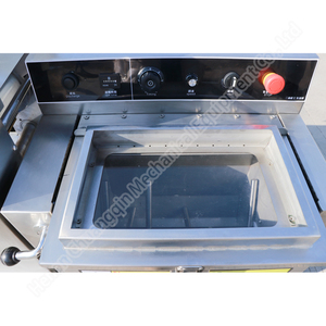 <span class=keywords><strong>Machine</strong></span> électrique pour ramen et nouilles, <span class=keywords><strong>machine</strong></span> à ramen japonais et à pâtes italiennes, <span class=keywords><strong>machine</strong></span> à fabriquer des pâtes italiennes - Product Image 5
