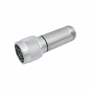 Atenuadores SA12N5W-06 Originales con Servicio Integral - Product Image 1