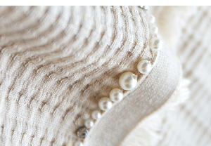 <span class=keywords><strong>Ropa</strong></span> <span class=keywords><strong>de</strong></span> compras en línea, <span class=keywords><strong>ropa</strong></span> <span class=keywords><strong>de</strong></span> mujer, recién llegado, cárdigan <span class=keywords><strong>de</strong></span> punto <span class=keywords><strong>de</strong></span> manga larga, suéter <span class=keywords><strong>de</strong></span> talla grande para mujer para verano y otoño - Product Image 6