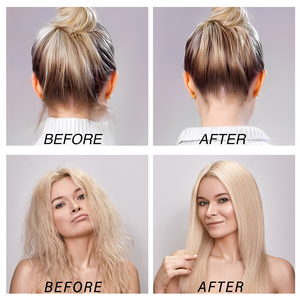 Stick di <span class=keywords><strong>Cera</strong></span> <span class=keywords><strong>per</strong></span> <span class=keywords><strong>Capelli</strong></span> Unisex di Alta Qualità Crema Modellante Caratteristiche Personalizzate Private Label Balsamo <span class=keywords><strong>per</strong></span> lo Styling Uomo Donna Finitura Anti-Crespo - Product Image 4