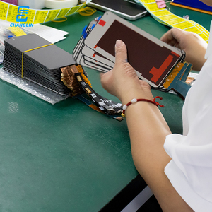 Hot Bán Thay Thế Màn Hình Cho M Ngựa Spark <span class=keywords><strong>10</strong></span> S22 S23 Hot 30 Chơi Hot40 A15 Pop7 8 Smart8 Camon20 pantalla Gốc Màn Hình <span class=keywords><strong>LCD</strong></span> - Product Image 5