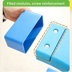 Planche d'<span class=keywords><strong>activités</strong></span> sensorielles directe d'usine, planche sensorielle pour les tout-petits, jeu d'intérieur - Product Image 4