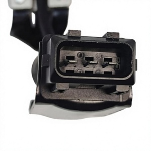 Sensor de Nivel de Aceite del Motor FOR Hh 12617508002 para BMW Serie 5 E39, Sensor de Nivel de Líquido para Automóvil - Product Image 3