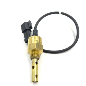 3606 3608 Generator <b>Oil</b> <b>Level</b> <b>Sensor</b> 430-9452 4309452 - Product Image 4