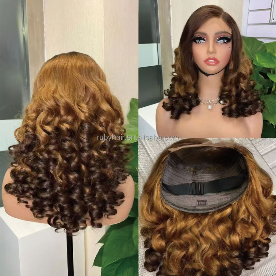 纽约大学华裔新生因偷窃室友财物被捕, image size:900x900