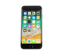 Téléphone intelligent d'occasion débloqué en gros, original iOS pour iPhone 8 8 Plus