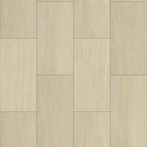 Chất lượng cao 4mm-8mm Độ dày phòng tập thể dục dryback Vinyl PVC SPC sàn với 1.5mm <span class=keywords><strong>ixpe</strong></span> <span class=keywords><strong>mat</strong></span> - Product Image 6