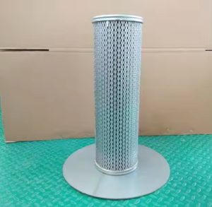 MANNY 250034-122/250034-134 Filtre séparateur d'huile pour compresseur Filtre à air industriel Pièces neuves et d'occasion - Product Image 4