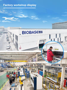 BIOBASE Nailfold Vidéo Capillaroscope Instrument De Détection Sang Capillaire Microcirculation Microscope WXH-12 - Product Image 4