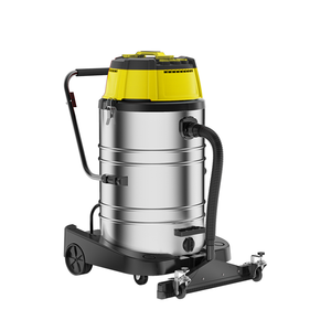 <span class=keywords><strong>Meilleur</strong></span> <span class=keywords><strong>aspirateur</strong></span> industriel sec <span class=keywords><strong>et</strong></span> humide à main avec Filtration d'<span class=keywords><strong>eau</strong></span>, YZ-408 - Product Image 3