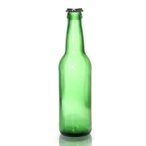 Custom Logo 26mm Metal Soda Lid 26 Mm Beer Crown Cap Beer Bottle Caps With Ring