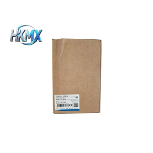 ใหม่ 100% G3pe-235b-3n Dc12-24 G3pe-225b-3n G3pe-525b-3n ข้อดีของสวิตช์แบบไร้สัมผัส ความเข้ากันได้ของระบบ - Product Image 1