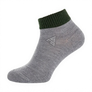 Calcetines Tradicionales Bávaros/Austríacos al por Mayor, Mezcla de Lana/Acrílico (Calcetines para Oktoberfest), Casuales, Antideslizantes para Invierno - Product Image 1