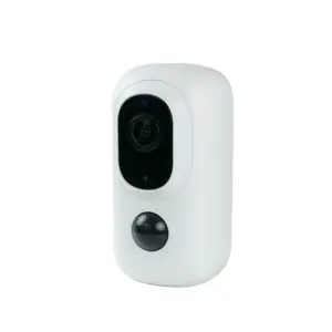Volledige Hd 1080P 4G Wifi Camera Pir Bewegingsdetectie Lowes Buiten Onzichtbare Beveiligingscamera
