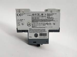 1SAM360000R1005 PLC nuevo en caja entrega rápida con una garantía de 12 meses 1SAM360000R1005 - Product Image 3