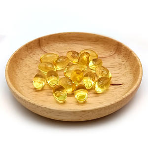 Vajina kuruluğu sıkma seks kadın Yoni yağlayıcı kapsülleri önlemek için kadınsı vajinal kapsül - Product Image 1