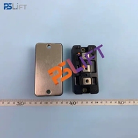 Module d'ascenseur CM75E3Y-24E