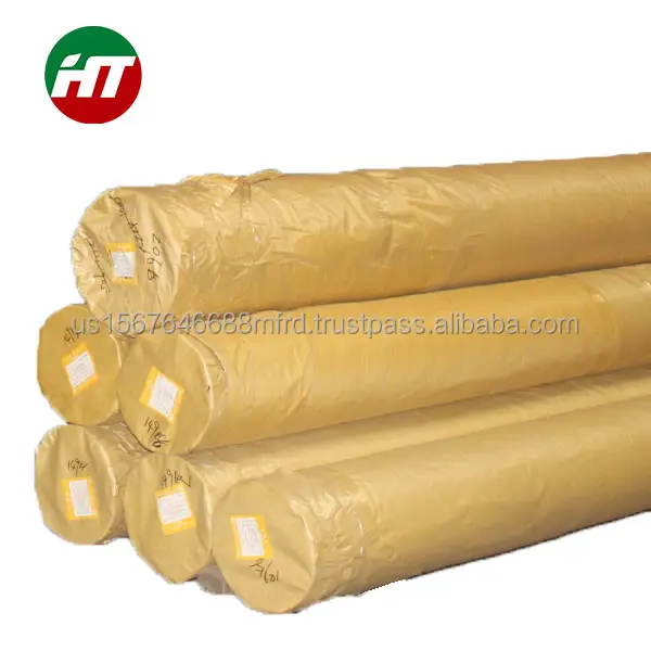 Prezzo di fabbrica SCH40S ASTM A312 TP304L UNS S30403 DIN 1.4406 1.4436 tubo saldato senza saldatura inossidabile