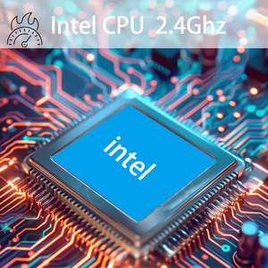 Tableta Educativa Interactiva OEM ODM de <span class=keywords><strong>10</strong></span>.1 Pulgadas con <span class=keywords><strong>Windows</strong></span> <span class=keywords><strong>10</strong></span>/11, Batería de Larga Duración, Configuración como Punto de Venta (POS) - Product Image 4