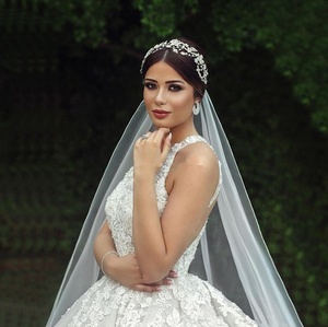 <span class=keywords><strong>Di</strong></span> lusso Francese Del Merletto Della Principessa Sfera Abito <span class=keywords><strong>Da</strong></span> <span class=keywords><strong>Sposa</strong></span> <span class=keywords><strong>Abiti</strong></span> <span class=keywords><strong>Da</strong></span> <span class=keywords><strong>Sposa</strong></span> <span class=keywords><strong>di</strong></span> Design - Product Image 4