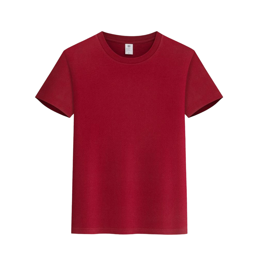 Rouge foncé