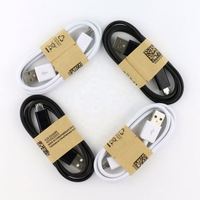 Kabel pengisi daya USB V8 sinkronisasi Data mikro ponsel Android kabel usb kabel ponsel Android