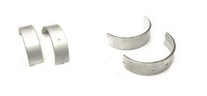 Rodamientos principales de cigüeñal de buena calidad para maquinaria de construcción 3406, 4W5738, 4W-5738 para motor diésel 3412 - Product Image 3