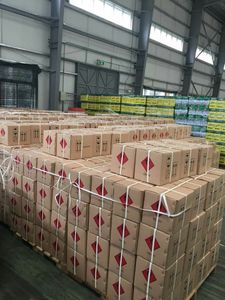 Adhesivo PIR para Ductos, Pegamento de Contacto SBS de Alta Resistencia para Unir Espuma Aislante Fenólica, Pegamento para Ductos - Product Image 5