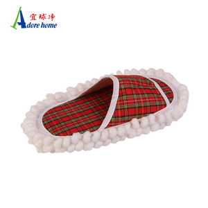 2021 sıcak satış terlik paspas temizleyici ayakkabı asya pazarı için - Product Image 3