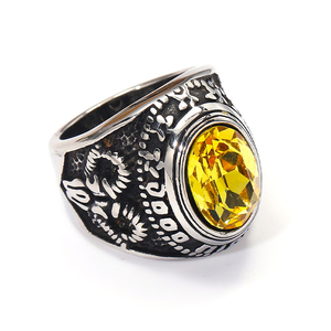<span class=keywords><strong>Anillo</strong></span> Masónico <span class=keywords><strong>de</strong></span> Acero Inoxidable Vintage <span class=keywords><strong>de</strong></span> Lujo Ligero Informal con Cabeza <span class=keywords><strong>de</strong></span> Cabra <span class=keywords><strong>y</strong></span> Piedras Preciosas Azules <span class=keywords><strong>y</strong></span> Rojas para <span class=keywords><strong>Hombre</strong></span> <span class=keywords><strong>y</strong></span> <span class=keywords><strong>Mujer</strong></span>, <span class=keywords><strong>Anillo</strong></span> <span class=keywords><strong>de</strong></span> Boda, Regalo <span class=keywords><strong>de</strong></span> <span class=keywords><strong>Matrimonio</strong></span> - Product Image 6